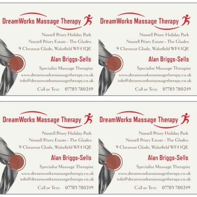 Massage therapist specialising in Swedish, Hot Stone, Sports, Deep Tissue, Pregnancy, Indian Head, Hopi Ear Candling, Reflexology, Cupping, DM/Text for bookings