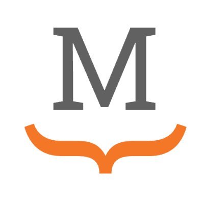 Markdown with superpowers for writing scientific 👨‍🔬 and technical 📈papers. #OpenSource & maintained by @ExecutableBooks. 🐘 
 @mystmarkdown@fosstodon.org