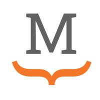 MyST Markdown(@myst_tools) 's Twitter Profile Photo