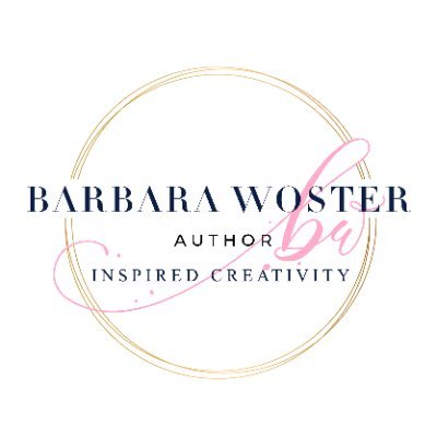 BarbaraWoster Profile Picture