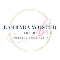 Barbara Woster (@barbarawoster) 's Twitter Profile