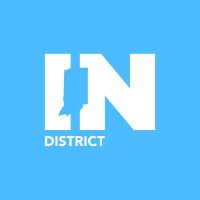 Indiana UPCI (@indianaupci) 's Twitter Profile