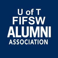 FIFSW Alumni Association (@fifswalumni) 's Twitter Profile