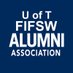FIFSW Alumni Association (@fifswalumni) Twitter profile photo FIFSW Alumni Association (@fifswalumni) Twitter profile photo