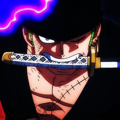 فيصل | ZORO