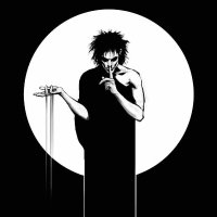 Andy Pickering (@andypickeringnz) 's Twitter Profile