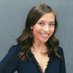 Hannah Flores (@elemwithhannah) Twitter profile photo Hannah Flores (@elemwithhannah) Twitter profile photo