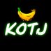 King Of The Jungle👑 (@kotj_nft) Twitter profile photo