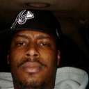 corey reid - @bigcorey214 - Twitter