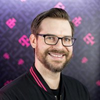 Ross Wunderlich (@ross_wunderlich) 's Twitter Profile