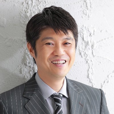 日本を憂慮する志士。政治に諦めかけてしましたが、ここから立ち直って、子や孫の代に良き日本を残す。