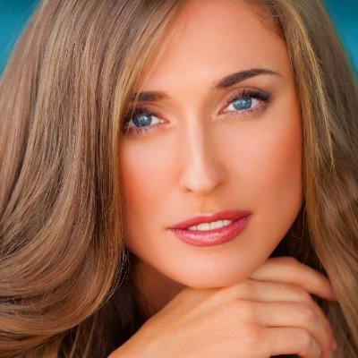 TrishaK93752504's profile picture. 