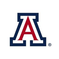 Center for Assessment, Teaching and Technology (@ua_ucatt) 's Twitter Profile Photo Center for Assessment, Teaching and Technology (@ua_ucatt) 's Twitter Profile Photo