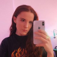 Tat (@tat__two) 's Twitter Profile
