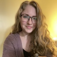 Ashleigh Evans (@evansbehavioral) 's Twitter Profile
