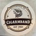 CigarArmBand (@CigarArmBand) Twitter profile photo