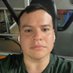 JuanJoseH (@juanjoseh92) Twitter profile photo