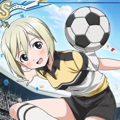 ハルトマンさんのプロフィール画像
