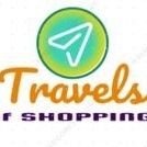 SdcTravels's profile picture. sdctravelsindia@gmail.com