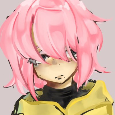 zuxkame's profile picture. -w-
