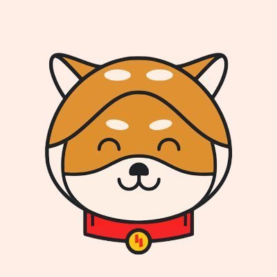 Inu Inu Community Telegram: https://t.co/cyvuphKKuZ ————Inu Inu Meme Telegram: https://t.co/fDwyghtbEF