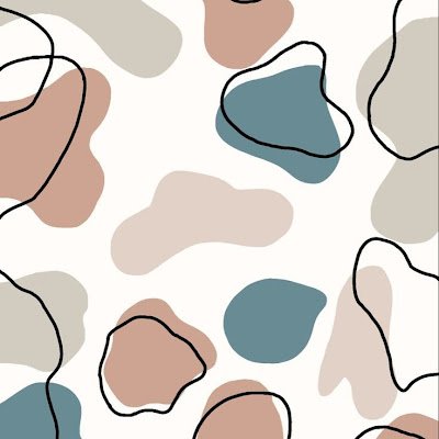 krissylovesfood's profile picture. Hello, I’m bored 🙃