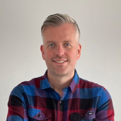 Managing Director Europe, Middle East & Africa at Heaven Hill Brands | Former BrewDog, Beam-Suntory and ILLVA Saronno