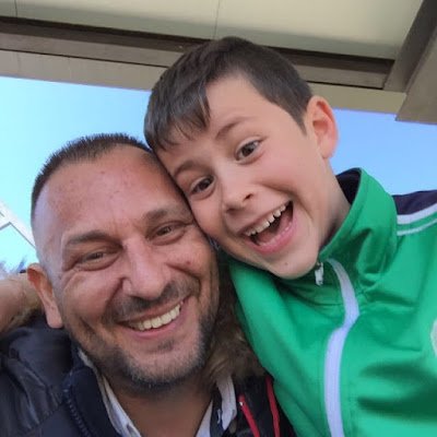 casado_morillo's profile picture. 