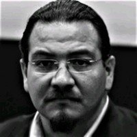 FMontielT's profile picture. International relations, political science & journalism.
Peace & Conflict Studies specialist.
Email: fernando.montiel.t@gmail.com

#PueblaPeacePlan