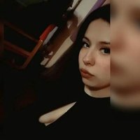 colitoo (@perey_okk) 's Twitter Profile