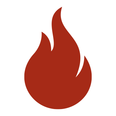 DotSauce⢠is The Home Of Hot Domains and it's for sale + the toll-free number 83ā¢DOTSAUCE. Acquire the fire and become https://t.co/7Ez5K43aUg.