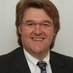 Egidio Mazzon (@egimazzon) Twitter profile photo Egidio Mazzon (@egimazzon) Twitter profile photo