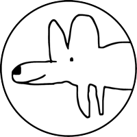 Woof Woof 

Join the Big Dogo adventure on Dogechain
- Telegram : https://t.co/BrUzTTCr9C
- Contract : incomming...

#dogechain #doge #dogeswap