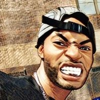 FredStar (@wassupfred) 's Twitter Profile Photo FredStar (@wassupfred) 's Twitter Profile Photo