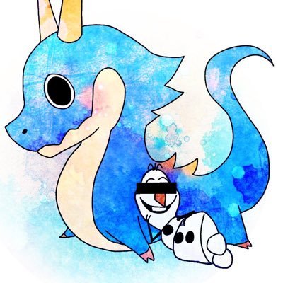気に入ったゲームを集中的にやる事が多いです！ 話しながらワイワイするのが好きです♪仲良くしてくださいな(^^)
