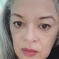 Blanca Estrella \(^o^)/ 🙏 (@brodriguez03) 's Twitter Profile