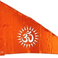 vishnu arya (@katosriya) 's Twitter Profile Photo vishnu arya (@katosriya) 's Twitter Profile Photo