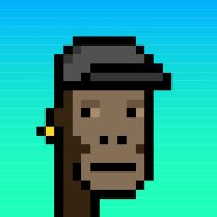 Tpunkparty (@tpunkparty) 's Twitter Profile