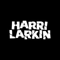 Harri Larkin (@larkinharri) 's Twitter Profile