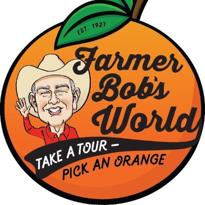 Join us for an fun and educational wagon tour of our 100-acre citrus farm, just 45 min. from Sequoia/Kings Canyon National Parks! Call for booking information.