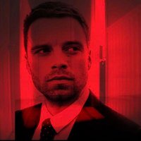 Headmaster Barnes (RP Acct) (@1941jamesbarnes) 's Twitter Profile