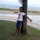 Eva Freitas - @Emillyye - Twitter