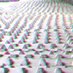 Hostile Design (@hostiledesign) Twitter profile photo Hostile Design (@hostiledesign) Twitter profile photo