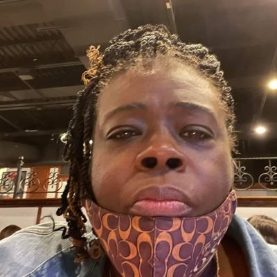 DEEPCHOCOLATW's profile picture. Lonely