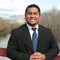 J Garcia (@jgarcia_edhs) 's Twitter Profile Photo J Garcia (@jgarcia_edhs) 's Twitter Profile Photo