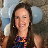 Mrs. Gray (@mrsgrayrce) 's Twitter Profile