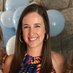 Mrs. Gray (@mrsgrayrce) Twitter profile photo Mrs. Gray (@mrsgrayrce) Twitter profile photo