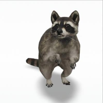 mxguese's profile picture. 