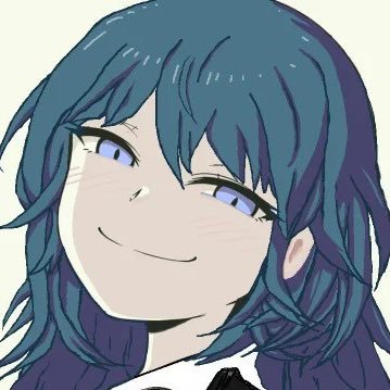 Mediocre Byleth player tryna make ends meet in this damn region - Alucard on https://t.co/xzOpmKVFm7