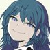 Axel (#1 Byleth Fan) (@cjrthefirst) Twitter profile photo Axel (#1 Byleth Fan) (@cjrthefirst) Twitter profile photo